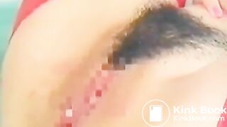 RARE®™ OLD IS GOLD - JAV-SCAT CODE 03 PART 2