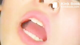 RARE®™ OLD IS GOLD - JAV-SCAT CODE 03 PART 2