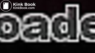 Bimbo Toilet and the caulking gun thingy