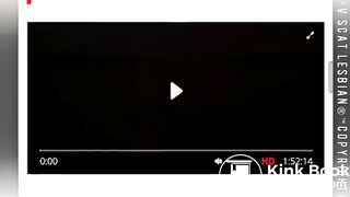 ABOUT MY JAV SCAT LESBIAN ACCOUNT