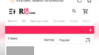 ABOUT MY JAV SCAT LESBIAN ACCOUNT