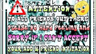 ABOUT MY JAV SCAT LESBIAN ACCOUNT