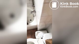 p4c September 7, 2020