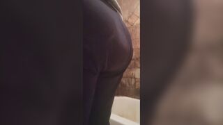 Diarrhea accident - video 7