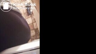 Diarrhea accident - video 7