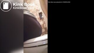 Diarrhea accident - video 7