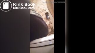 Diarrhea accident - video 7