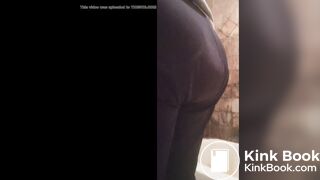 Diarrhea accident - video 7