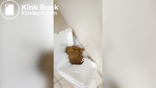 Chubby chicks creamy shit