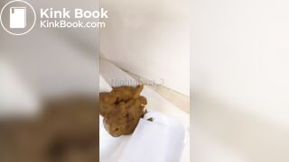 Chubby chicks creamy shit