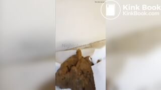 Chubby chicks creamy shit