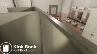 Obenjo Viewer poop version