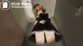 Obenjo Viewer poop version