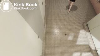 Obenjo Viewer poop version