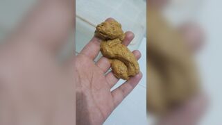 Pookissscatslut - video 11