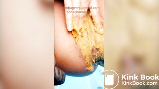 Pookissscatslut - video 11