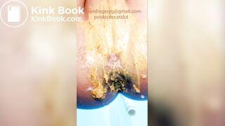 Pookissscatslut - video 11