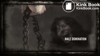 Cute girl scat - video 6