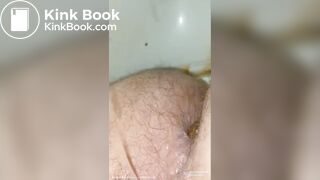wife pooping - video 21