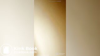 wife pooping - video 21