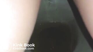 Selfie DIarrhea