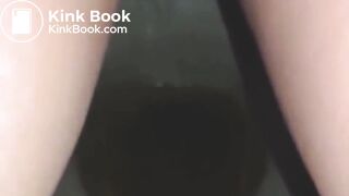 Selfie DIarrhea