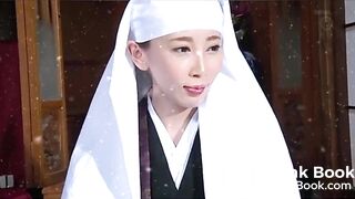 TRIBUTE® VIDEO TO JAV SCAT LES NUNS®™