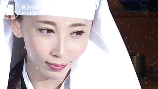 TRIBUTE® VIDEO TO JAV SCAT LES NUNS®™