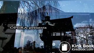 TRIBUTE® VIDEO TO JAV SCAT LES NUNS®™