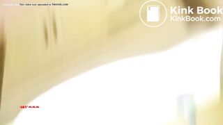 japanese worker poop