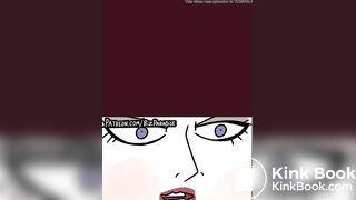 Two girls girls one toilet