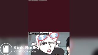 Two girls girls one toilet