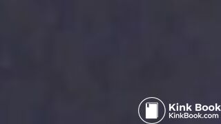 Japanese women shitting in men's toilet (1/6)