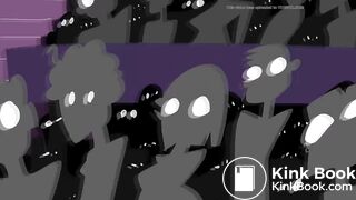 Kaylee’s Stadium Accident