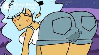 Kaylee’s Stadium Accident