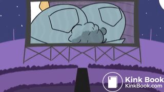 Kaylee’s Stadium Accident