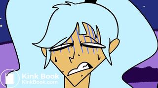 Kaylee’s Stadium Accident