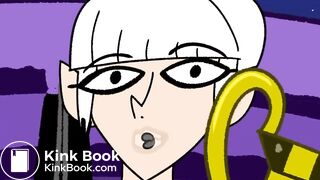 Kaylee’s Stadium Accident