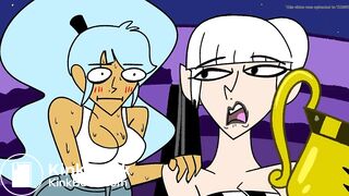 Kaylee’s Stadium Accident