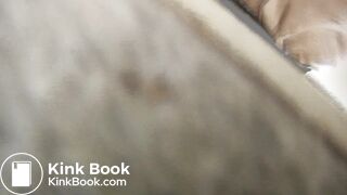 JAPANESE SPY CAMS TOILET5