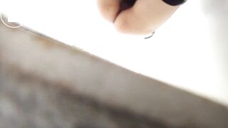 JAPANESE SPY CAMS TOILET5