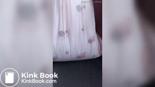 Wait for it to explode