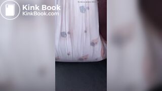 Wait for it to explode