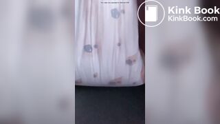 Wait for it to explode