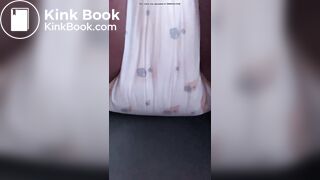 Wait for it to explode