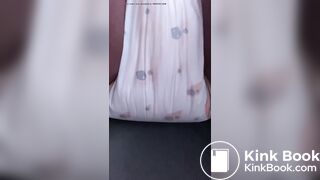 Wait for it to explode