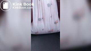 Wait for it to explode