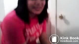 Battleshits - video 5