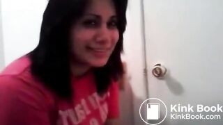 Battleshits - video 5