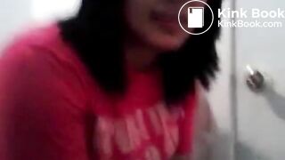 Battleshits - video 5